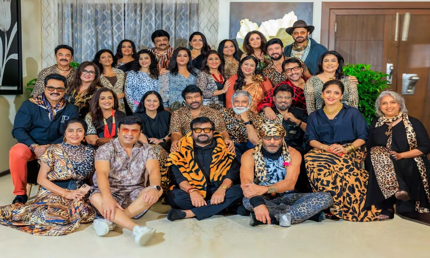 Friendship Over Fame Friendship Over Fame