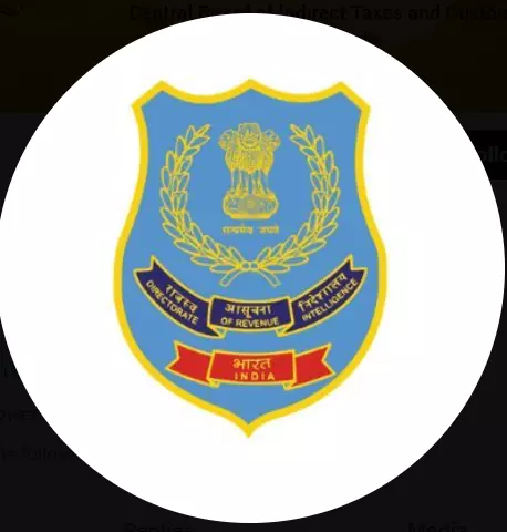 DRI Officials Get Airport Entry Passes