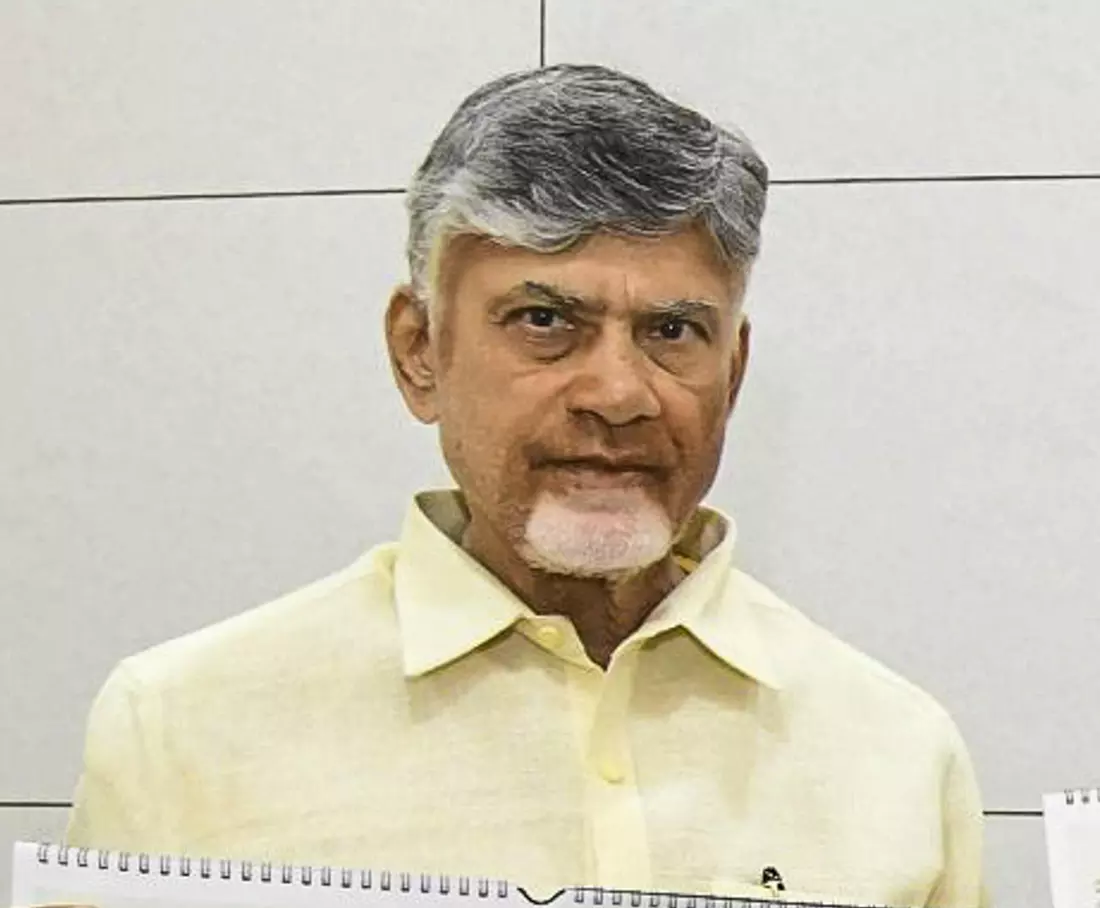 CM To Present Swachhta Awards Today