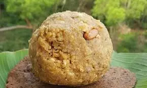 Probe into Tirumala Laddu Ghee Adulteration Case Picks Up Pace