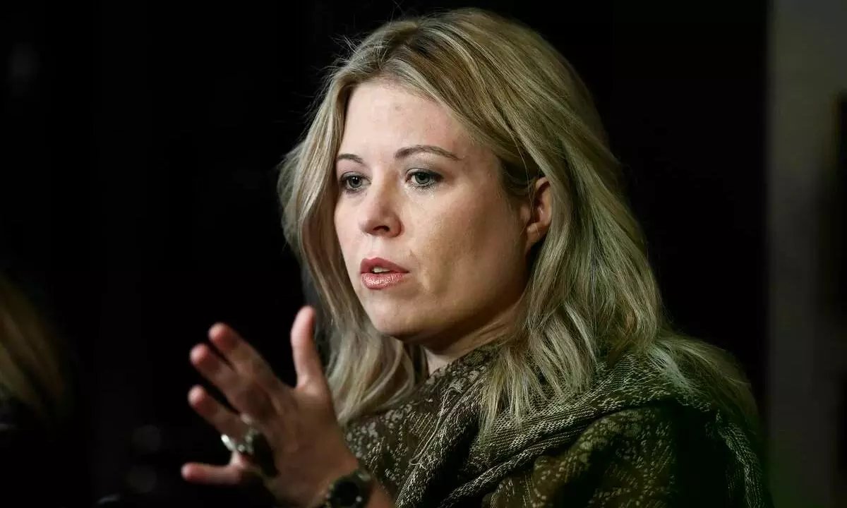 Indians Violate Visa Norms The Most: Canada Minister