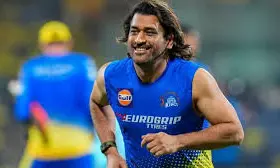 Gill Takes the Helm, Leaders (Kohli & Rohit) Become Lieutenants