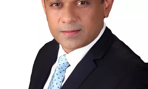 Electrum Portfolio Managers Appoints Tejas Gutka as Fund Manager Electrum Portfolio Managers Appoints Tejas Gutka as Fund Manager