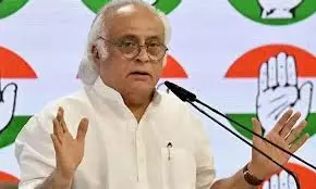 Congress Decries Rising Wealth Gap