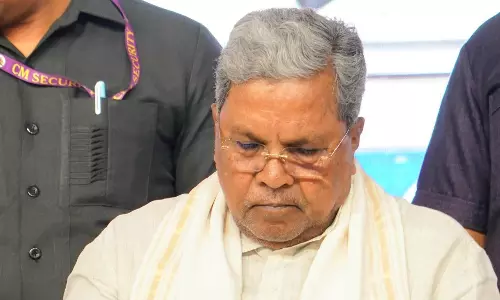 Will Stay Karnataka CM for Full Term if Congress High Command Approves: Siddaramaiah Will Stay Karnataka CM for Full Term if Congress High Command Approves: Siddaramaiah