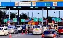 Post-Dasara Rush Clogs NH-65 Post-Dasara Rush Clogs NH-65