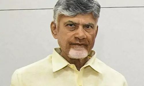 CM To Present Swachhta Awards Today