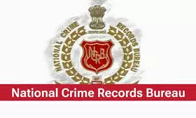 Bharat Bhushan | Dying To Work: India’s Silent Crisis Of Suicides