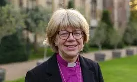 DC Edit | Woman Power Rises In Japan, UK