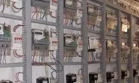 APEPDCL Installs 5 Lakh Smart, Solar, Prepaid Meters In Eastern Districts