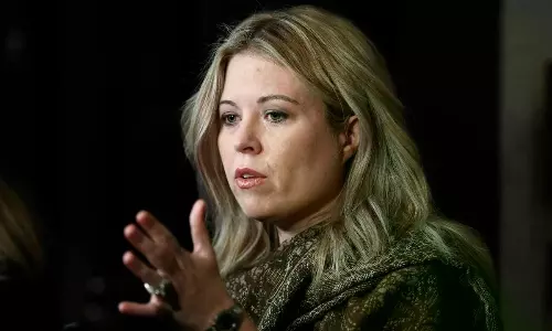 Indians Violate Visa Norms The Most: Canada Minister