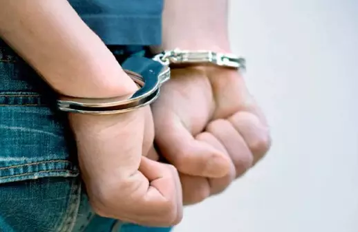 Man Held in Hyderabad for Distributing Fake Doctorate Certificates