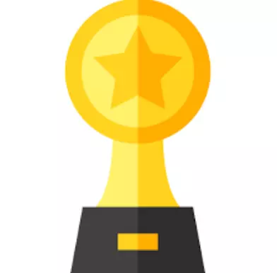 British-Indian Teen Killed Saving Friend Awarded UK Bravery Medal