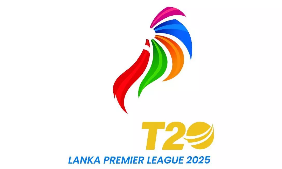 Lanka Premier League to Feature Indian Players
