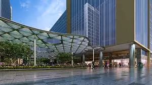 Raidurg Wins Rs.177cr Acre Bid, Sets Record