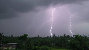 Daily Forecast and Prayer Times: October 7, 2025