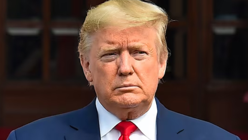 Deccan Chronicle - Business - News Image