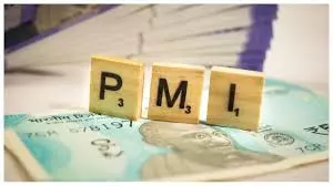 HSBC India Services PMI Drops to 60.9 From a   15-year High of 62.9 in Aug