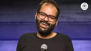 Aakar Patel | World Is Taking Note Amid Surge In India’s Human Rights Violations