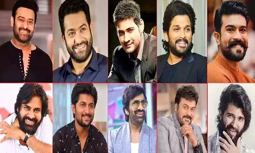 Are OTTs Asking Producers To Claim Exaggerated Collections?