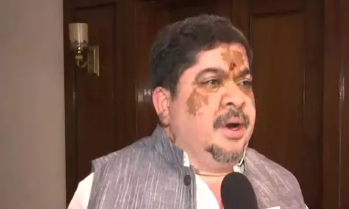 Ponnam Defends 42% OBC Quota as SC to Take Up Challenge