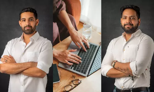 Black Cab’s Founders Redefine Brand Building with Bold Creativity, AI-Driven Strategies