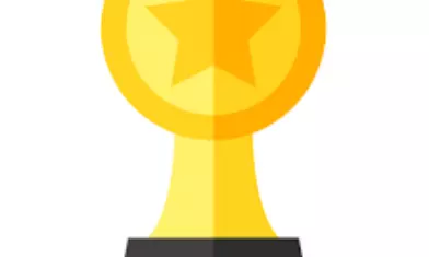 British-Indian Teen Killed Saving Friend Awarded UK Bravery Medal