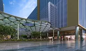 Raidurg Wins Rs.177cr Acre Bid, Sets Record