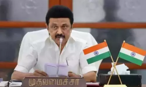 Bonus For State PSU Group C & D Employees