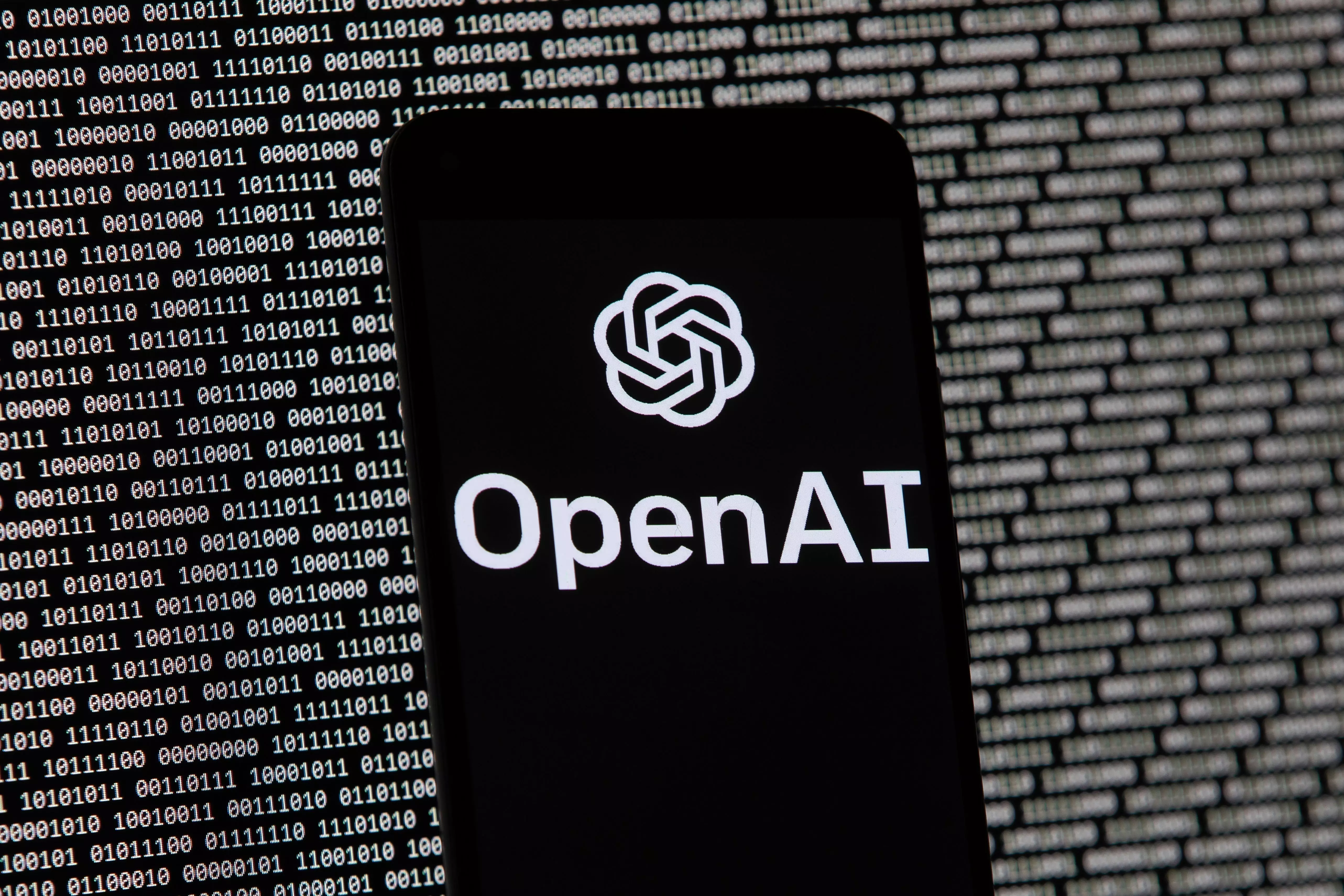 Mattel Partners With OpenAI on Sora 2 AI Video Model Mattel Partners With OpenAI on Sora 2 AI Video Model