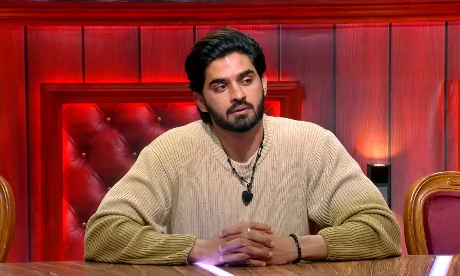 Dhanashree vs Arbaz: The Friendship Fallout Nobody Saw Coming in the Rise and Fall Tower