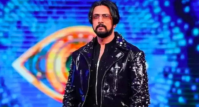 Karnataka Pollution Control Board Orders Immediate Closure of Big Boss Studio Karnataka Pollution Control Board Orders Immediate Closure of Big Boss Studio