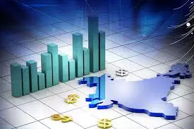 World Bank Raises Indias Growth Projection To 6.5 pc for 2025-26