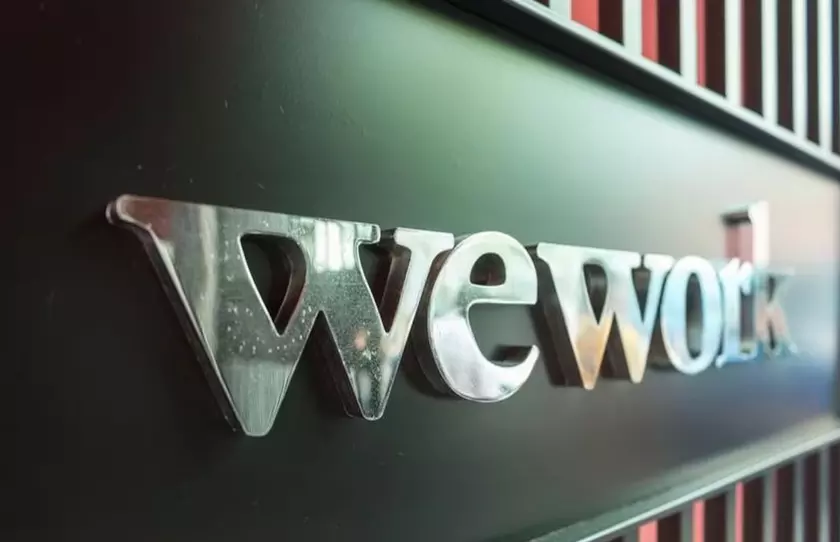 WeWork India ₹3,000-Crore IPO Faces Governance, Compliance Scrutiny