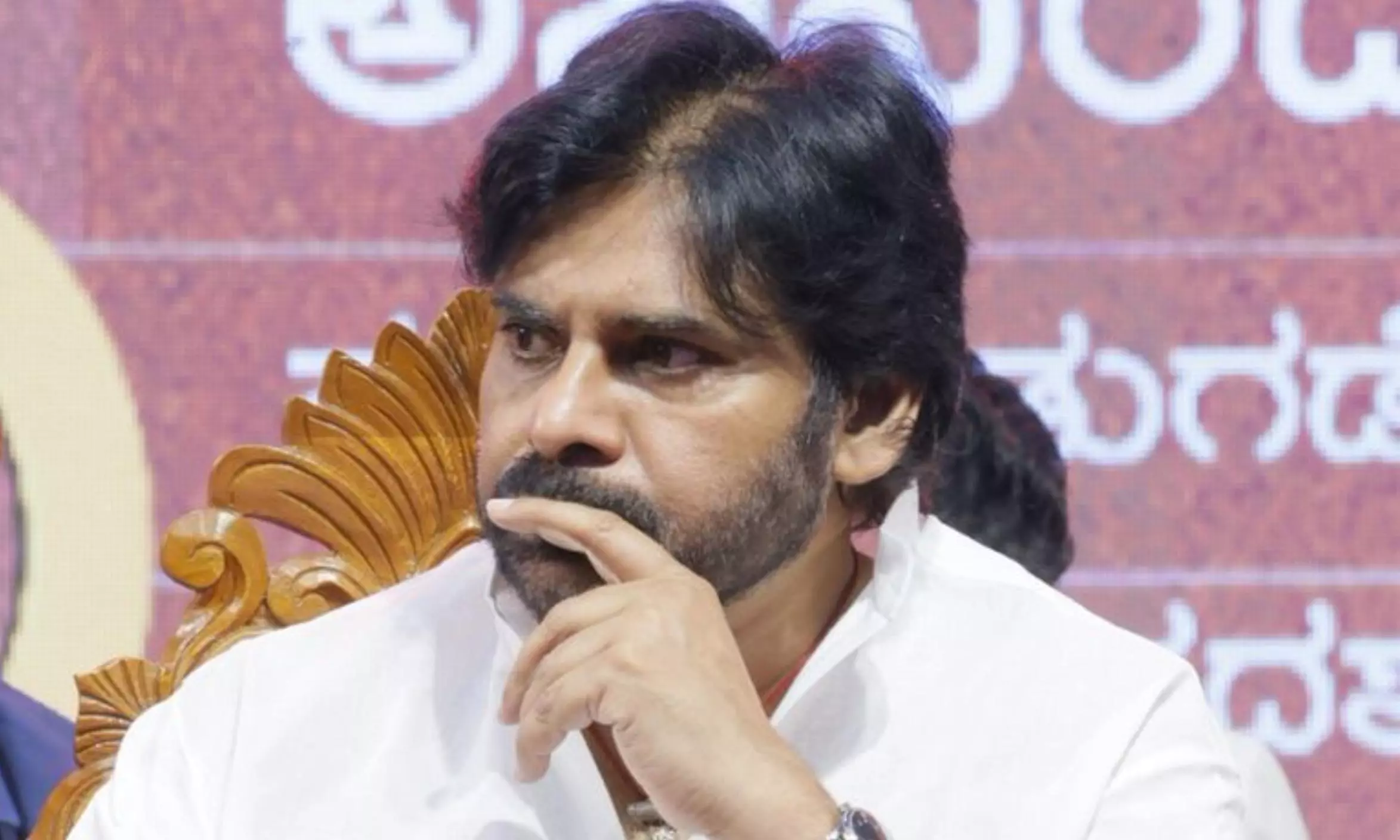 AP: Panel Set Up to Resolve Uppada Fishermen’s Issues