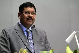 Shoe Throwing Incident: AG Grants Consent to Initiate Contempt Action Against Lawyer