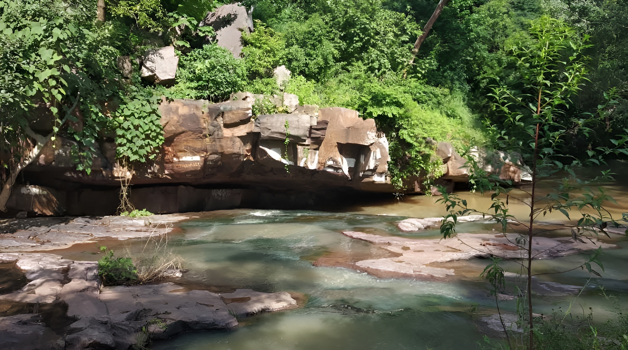Darshan at Isthakameswari Temple Suspended Amid Dispute