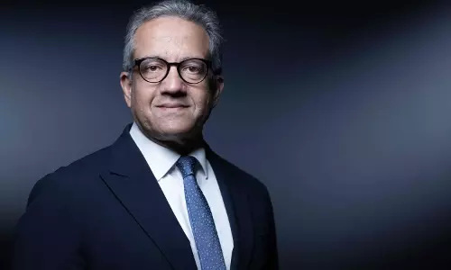 UNESCO Nominates Egypts Khaled El-Enamy as its New Chief