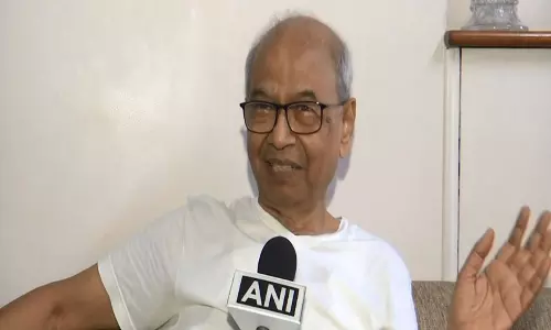 Have No Regret: Lawyer Who Threw Shoe at CJI