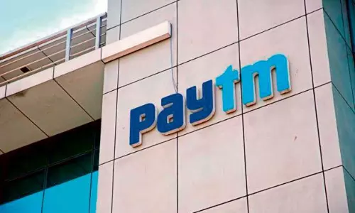 Paytm Introduces Playback, India’s First AI-Powered Rap