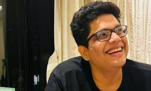Tanmay Bhat Denies Rumours Of Being Indias Richest YouTuber