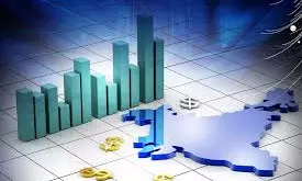 World Bank Raises Indias Growth Projection To 6.5 pc for 2025-26