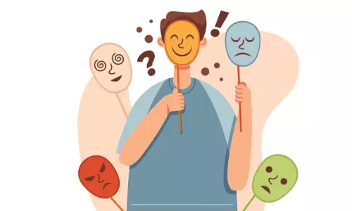 Now, Spot the ‘Otrovert’ Type in Your Circle