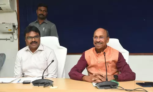 Strict Action Against Use Of Single-Use Plastic, Says PCB Chief Strict Action Against Use Of Single-Use Plastic, Says PCB Chief