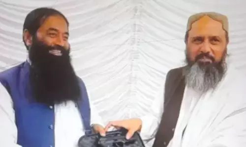 Pak Army Uses Iskp Against J&k: Intel Pak Army Uses Iskp Against J&k: Intel