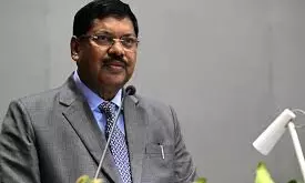 Shoe Throwing Incident: AG Grants Consent to Initiate Contempt Action Against Lawyer