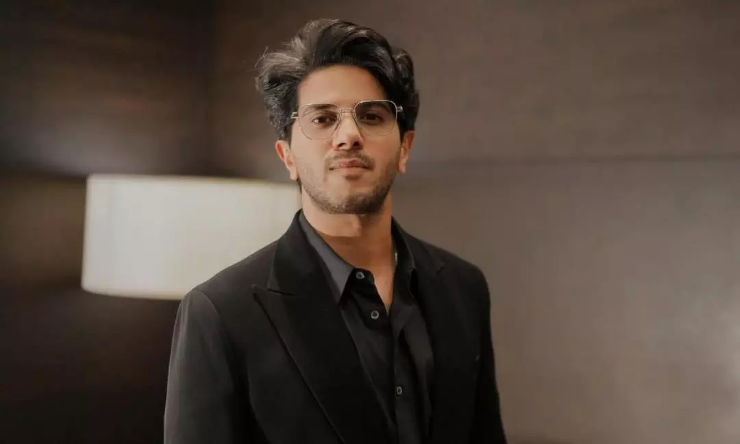 ED Raids Premises of Actors Dulquer, Prithviraj