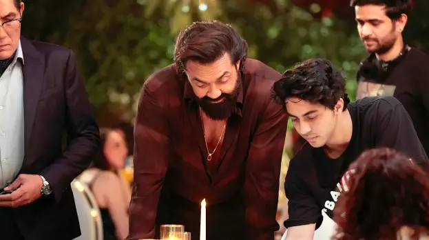 HC Notice to Red Chillies, Netflix on Wankhedes Defamation Suit