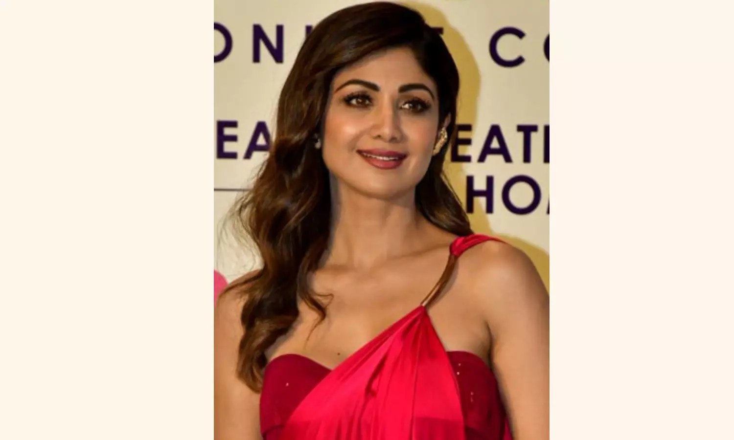 HC Tells Shilpa Shetty, Kundra to Deposit ₹60 Cr for Travel Plea HC Tells Shilpa Shetty, Kundra to Deposit ₹60 Cr for Travel Plea