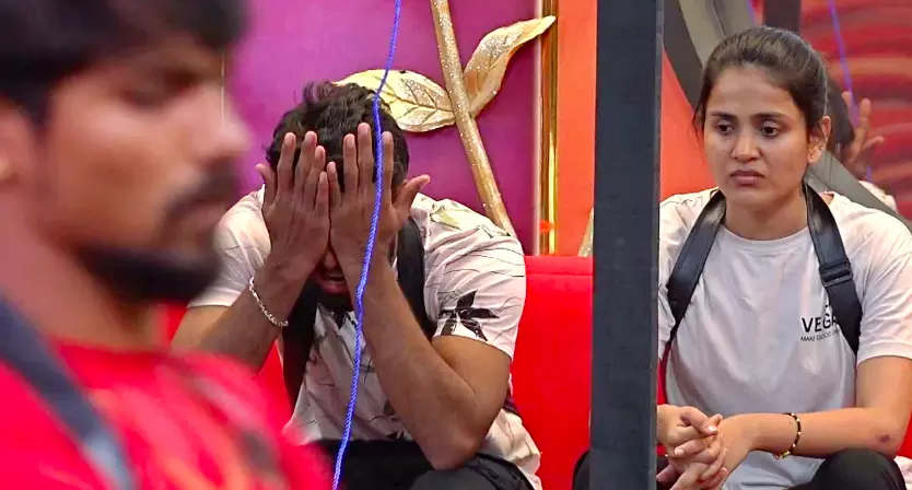 Top Comedian Set To Enter Bigg Boss Telugu 9, Might Overtake Suman Shetty